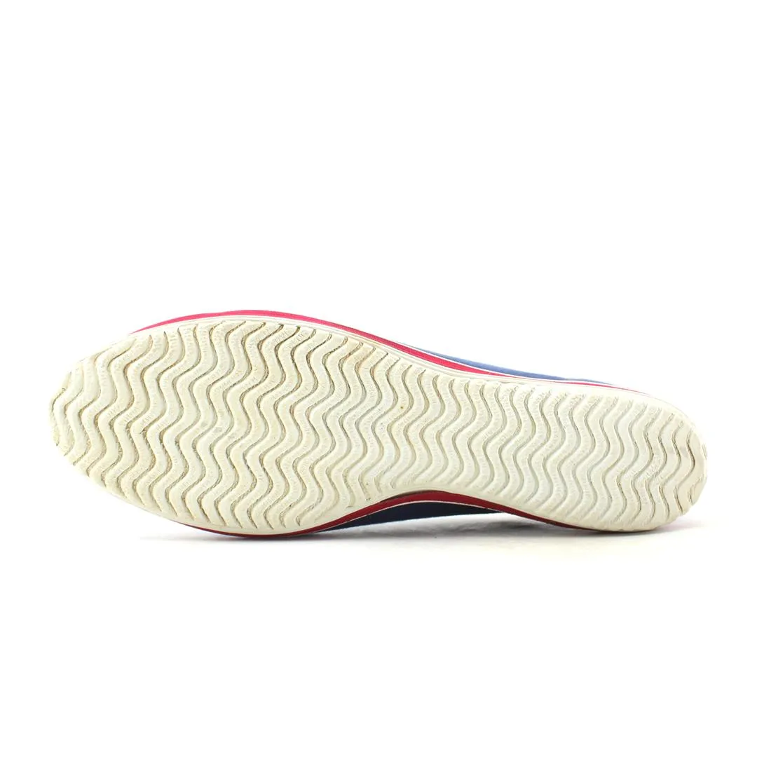 GRASSHOPPER  CUSHION