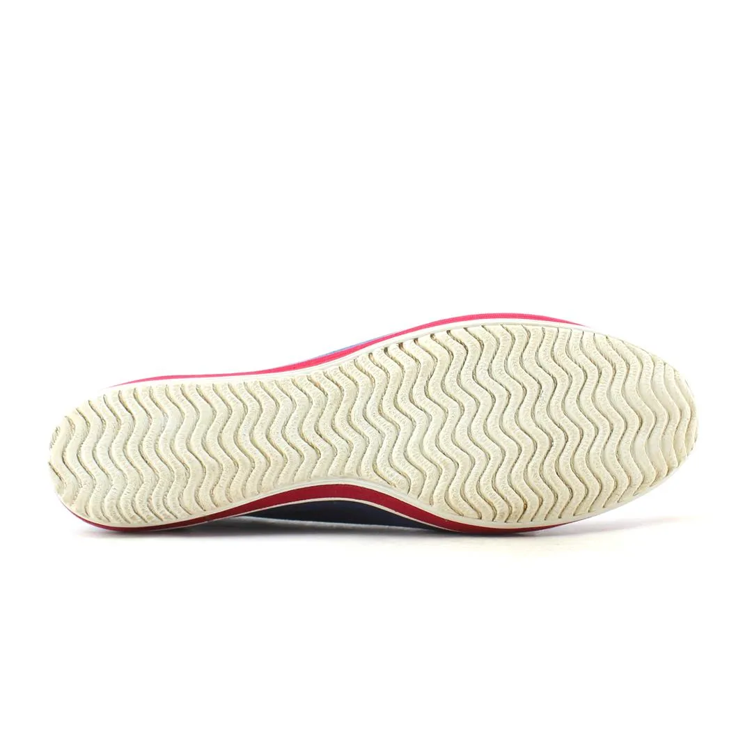 GRASSHOPPER  CUSHION