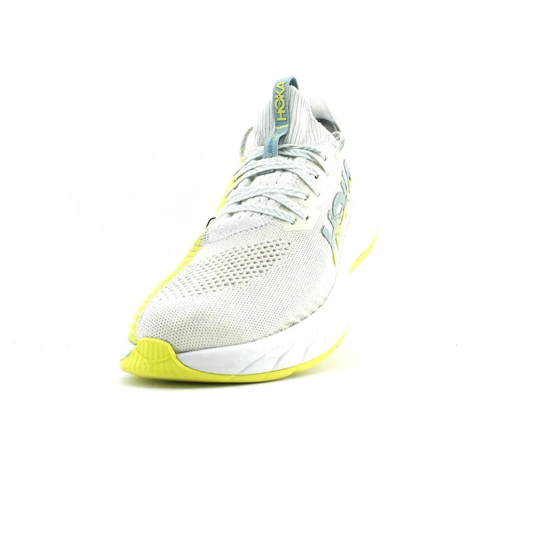 HOKA ONE ONE CARBON X2