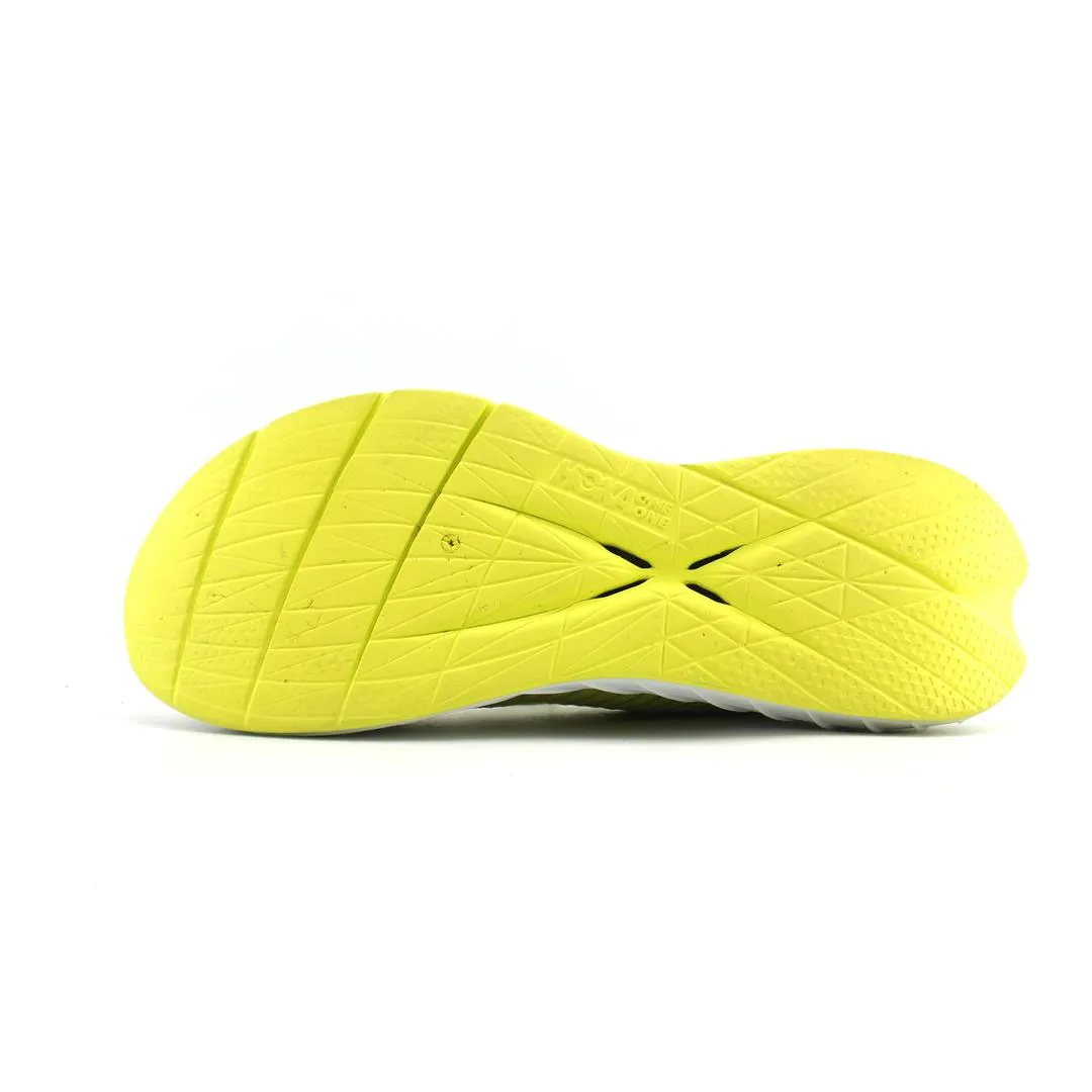 HOKA ONE ONE CARBON X2