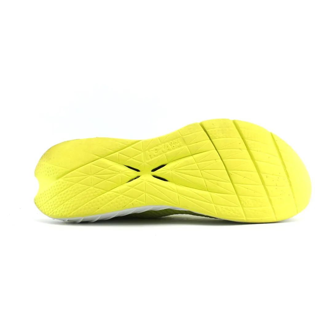 HOKA ONE ONE CARBON X2