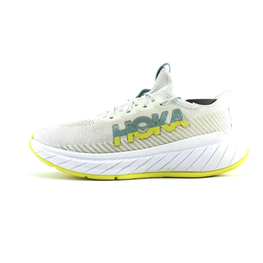 HOKA ONE ONE CARBON X2