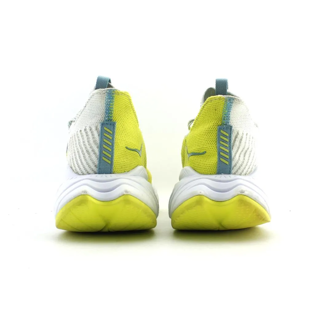HOKA ONE ONE CARBON X2