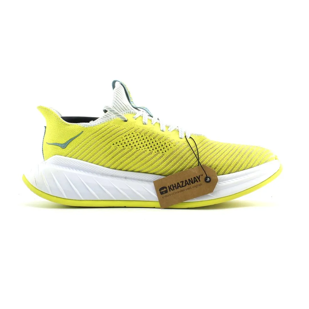 HOKA ONE ONE CARBON X2