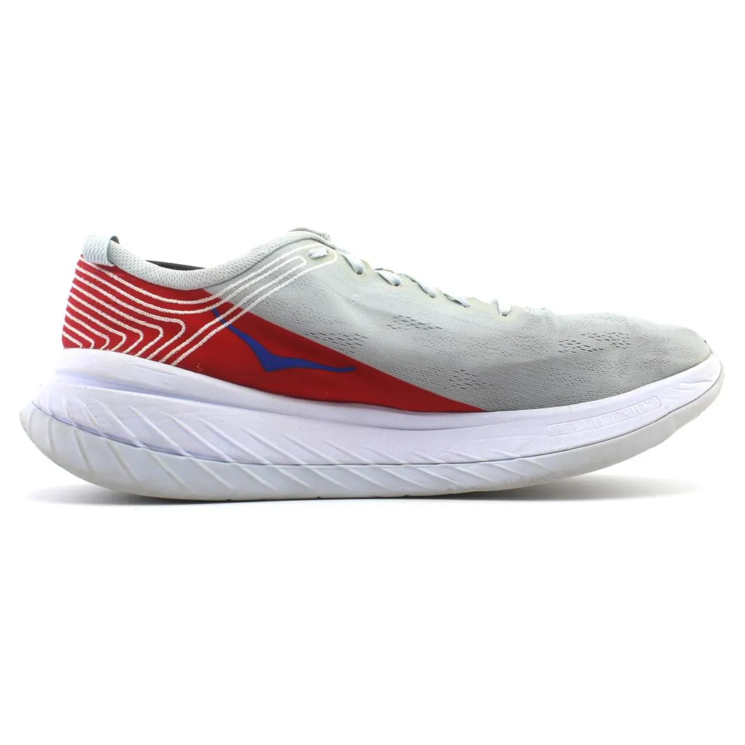 HOKA ONE ONE  CARBON X