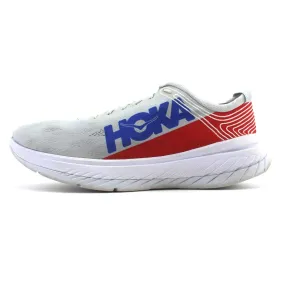 HOKA ONE ONE  CARBON X