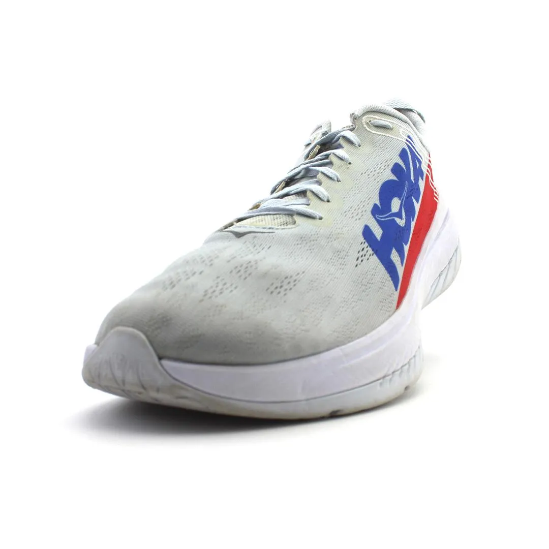 HOKA ONE ONE  CARBON X