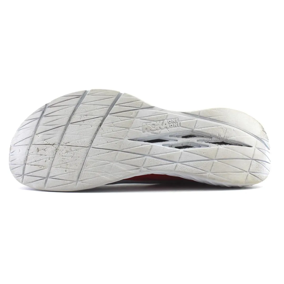 HOKA ONE ONE  CARBON X