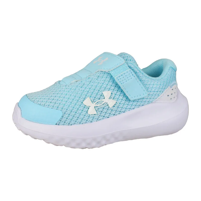 Infant Under Armour PS Surge 4 AC