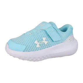 Infant Under Armour PS Surge 4 AC