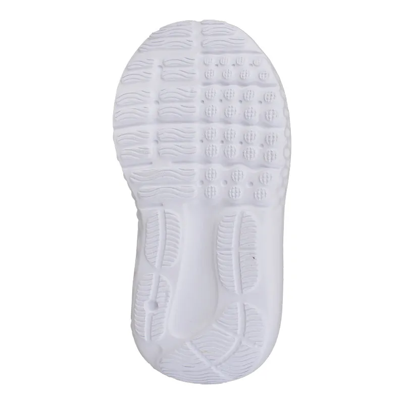 Infant Under Armour PS Surge 4 AC
