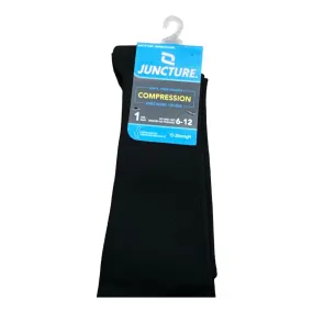 Juncture Men’s Compression Knee Highs