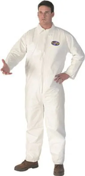 Electrical Hazard Safety Workwear