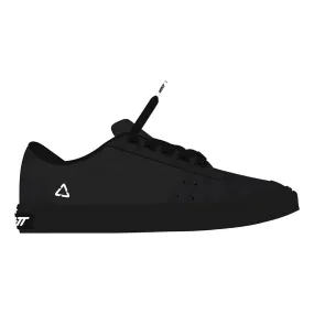 Leatt 1.0 Men (flat) MTB Shoes