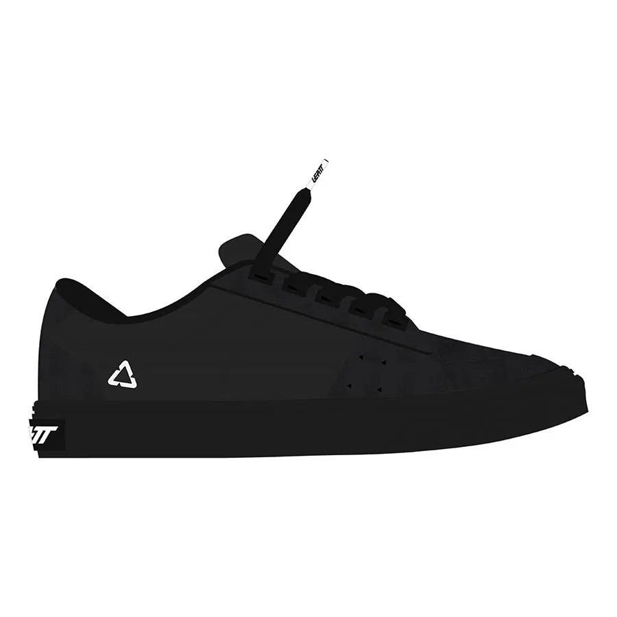Leatt 1.0 Men (flat) MTB Shoes