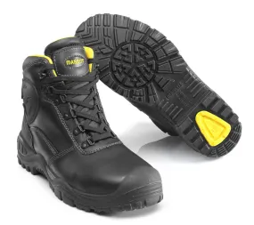 Mascot® Mens Footwear Industry Batura Plus Safety Boot