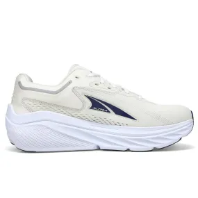  High Cushion Skateboarding Court Shoes