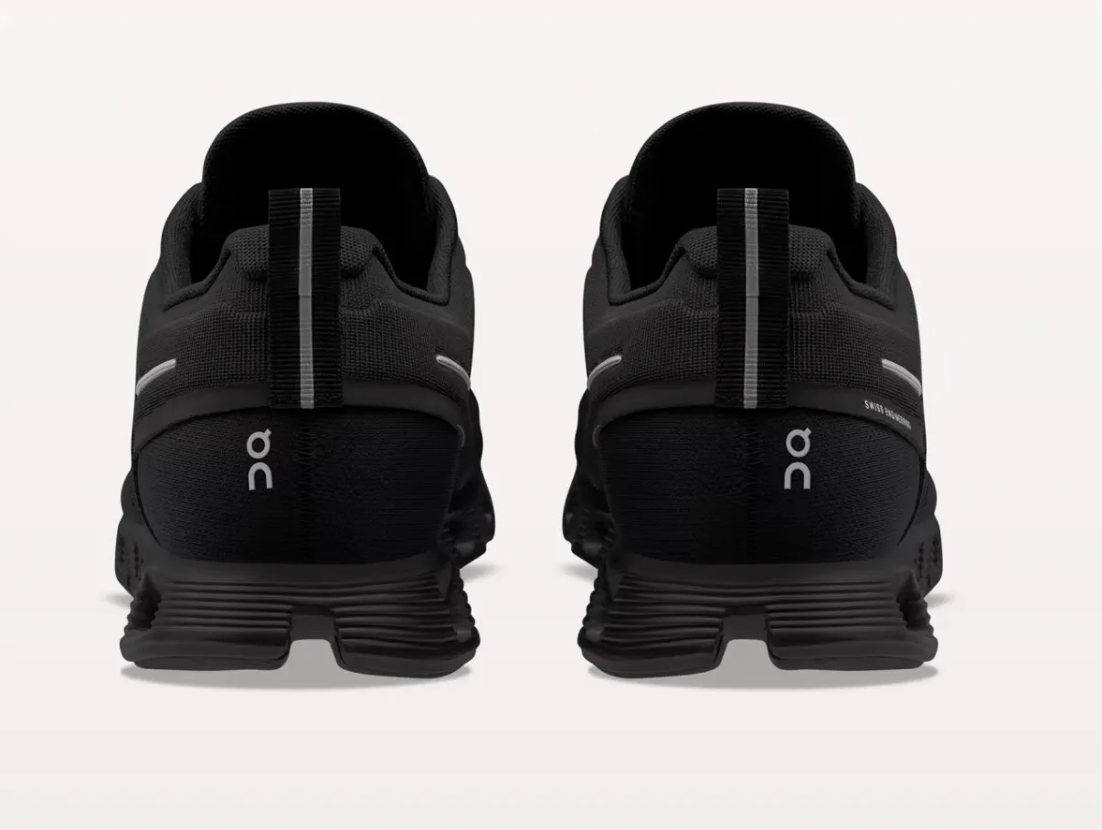 Men's Cloud 5 Waterproof