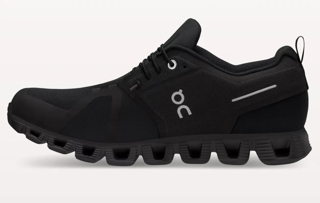 Men's Cloud 5 Waterproof