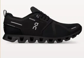 Men's Cloud 5 Waterproof