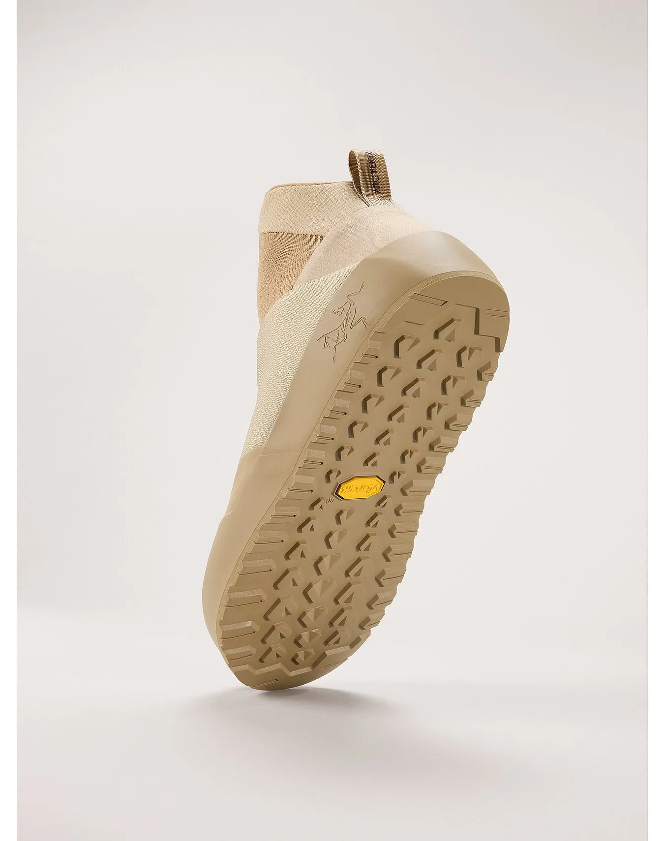 Men's Kragg Insulated Boots