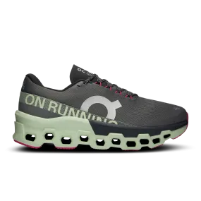 Mens ON Cloudmonster 2