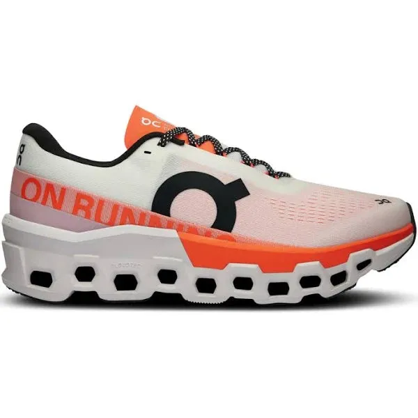 Mens ON Cloudmonster 2