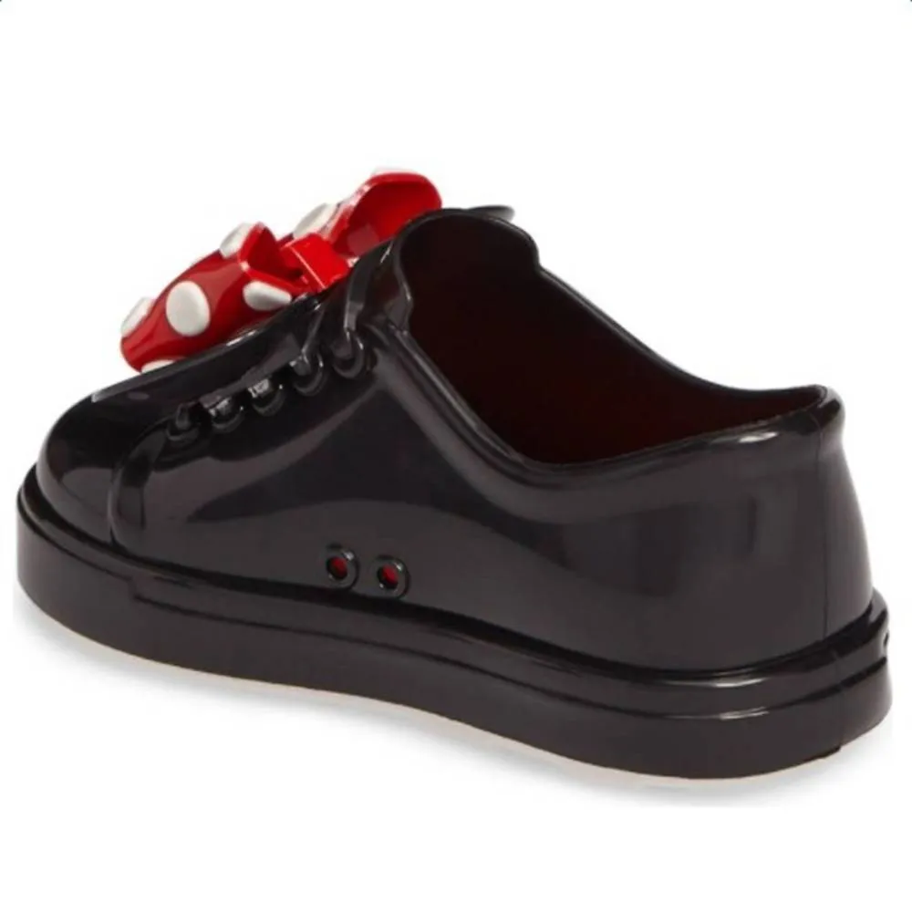 Mini Melissa BE   Minnie BB Shoes