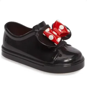Mini Melissa BE   Minnie BB Shoes