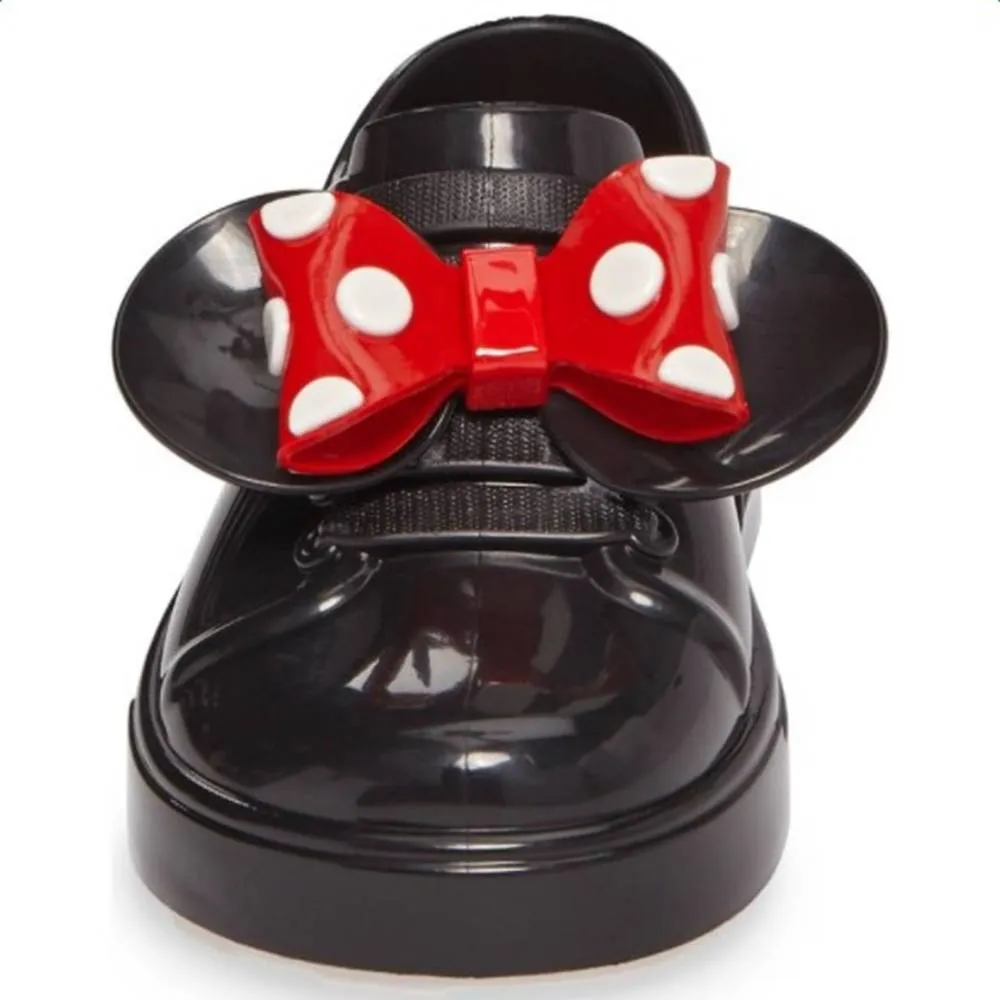 Mini Melissa BE   Minnie BB Shoes