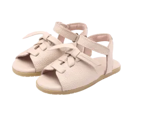 Naru | Light Rose Leather