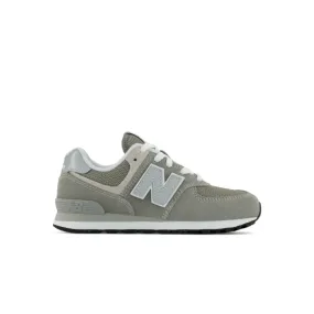 New Balance 574 Children