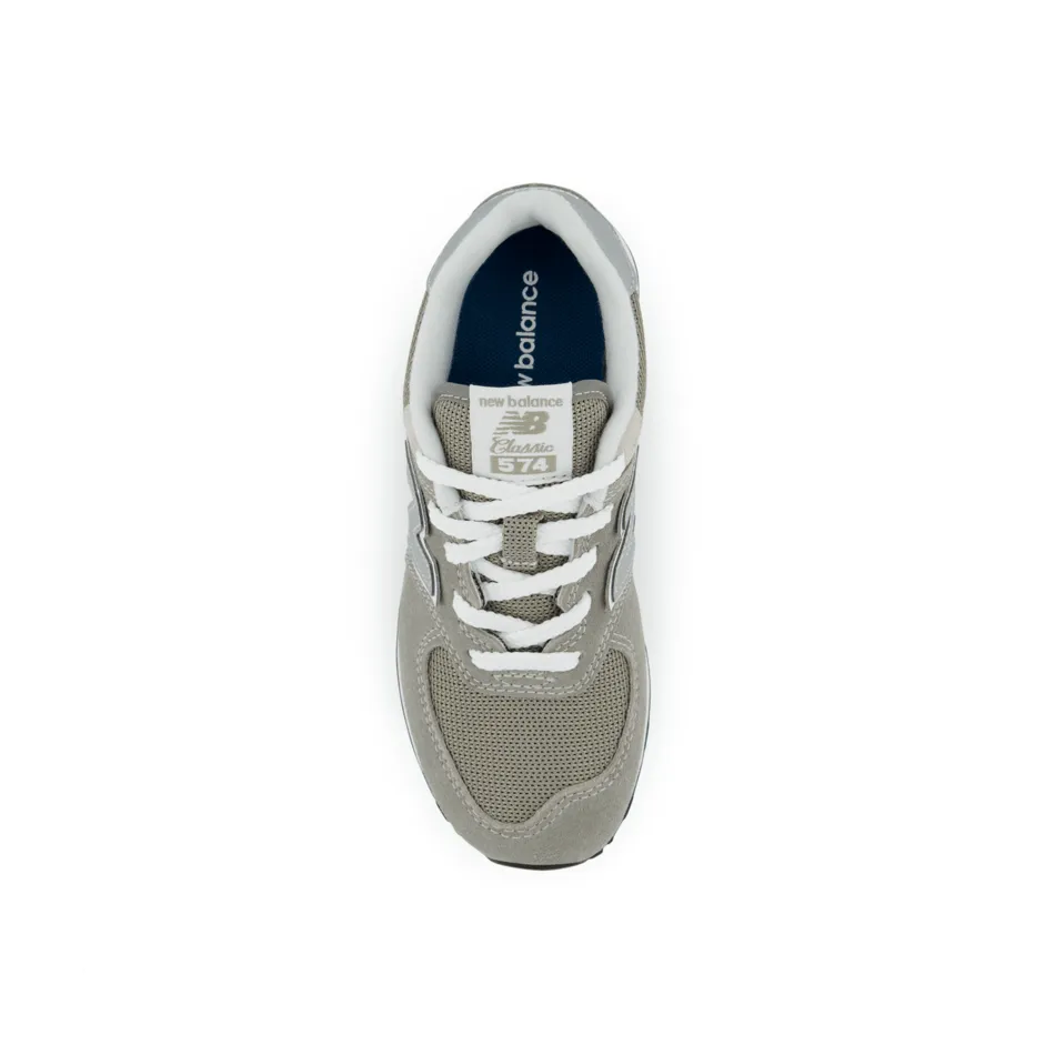 New Balance 574 Children