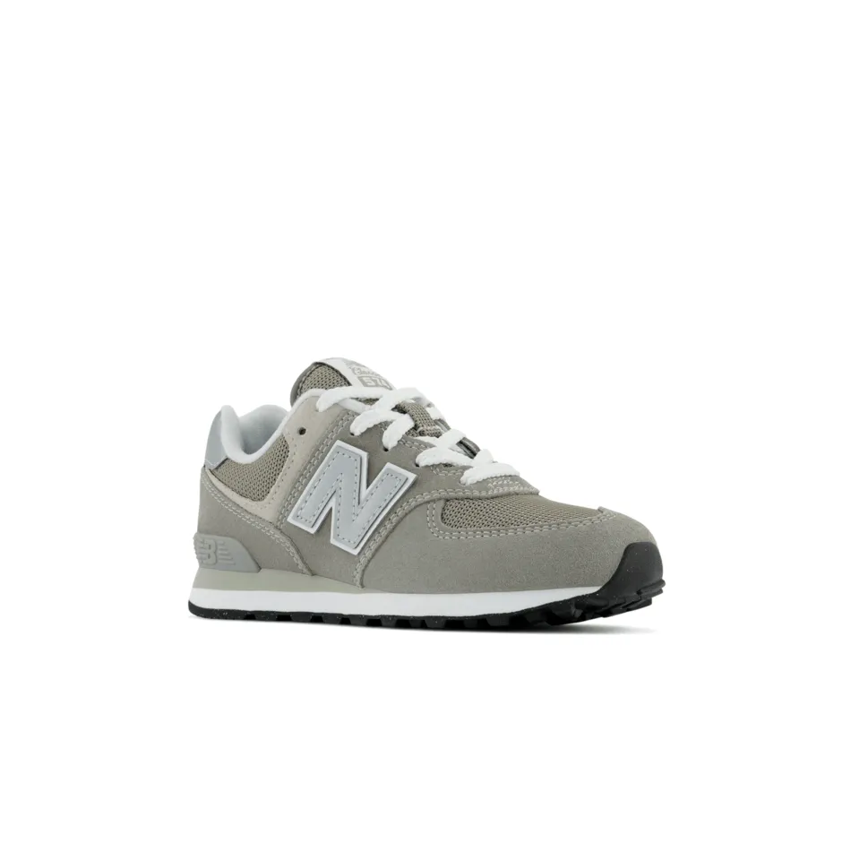 New Balance 574 Children