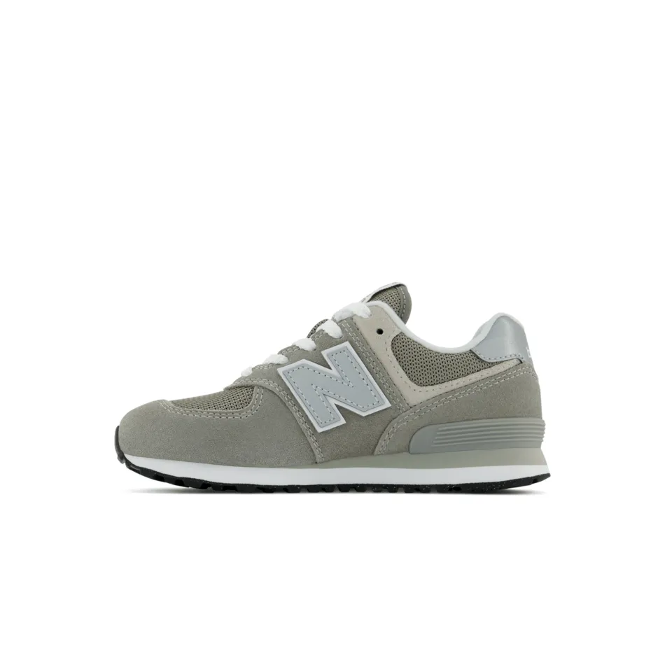 New Balance 574 Children