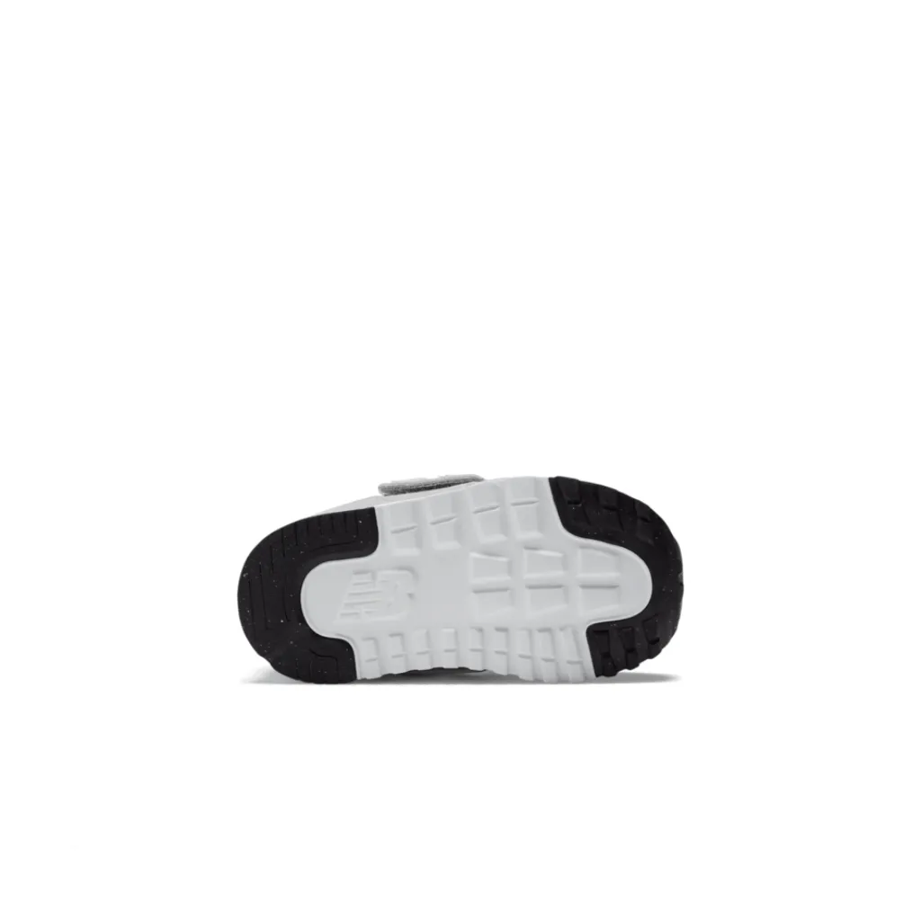 New Balance 574 Hook & Loop Infant