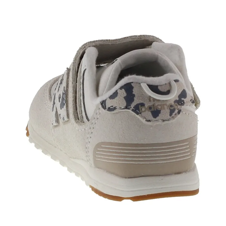 New Balance Trainers Infants 574 Sea Salt