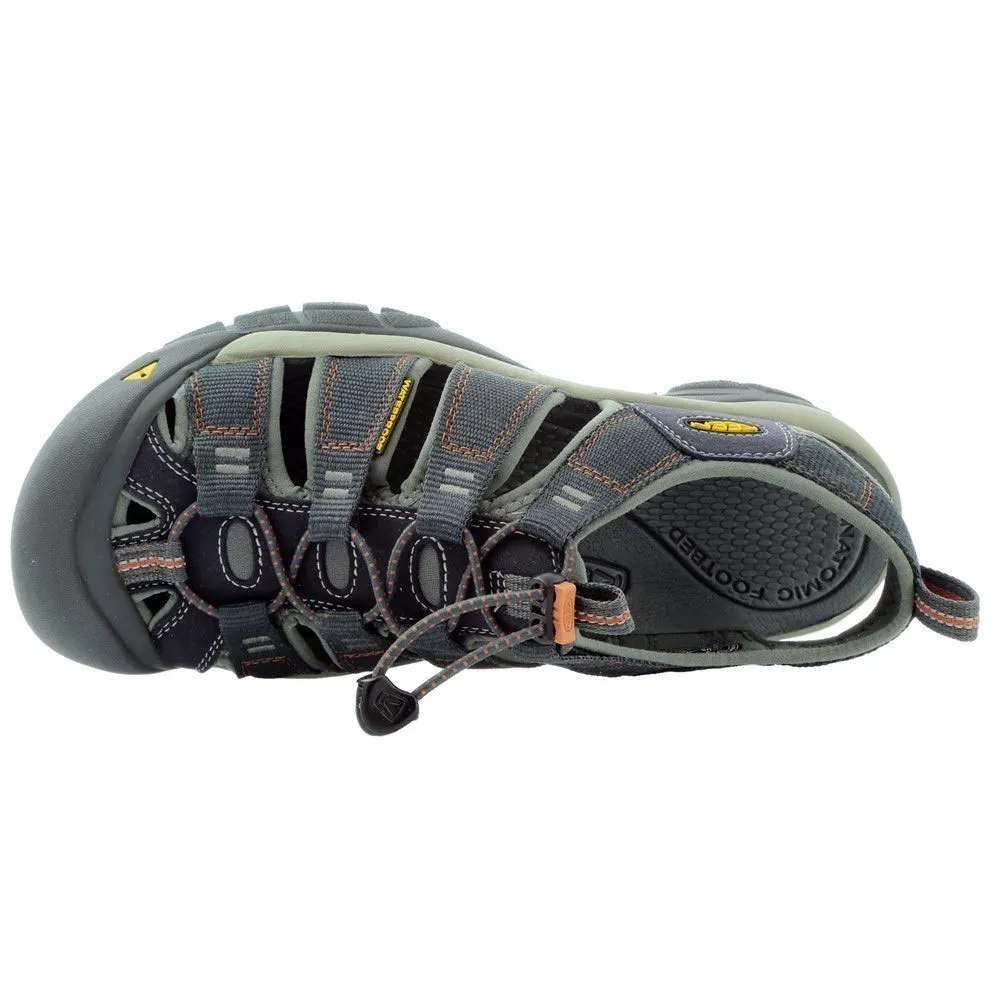 Newport H2 Sandal - Men