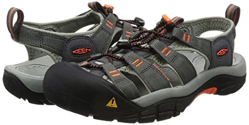 Newport H2 Sandal - Men