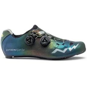 Northwave Extreme GT2 Road Shoes