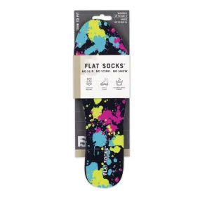  Mesh Upper Cross-Training Sneakers