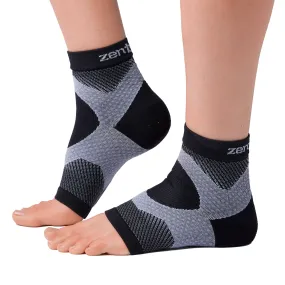 Plantar Fasciitis Compression Socks