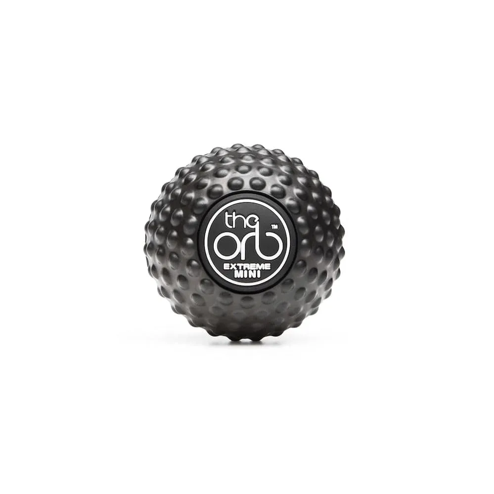 Pro-Tec Athletics Orb Extreme Ball Mini