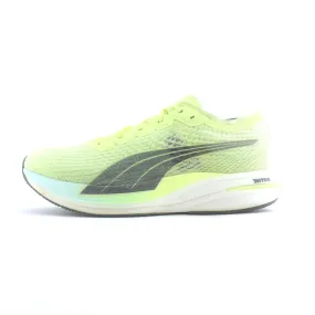PUMA  CARBON-PLATED DEVIATE NITRO