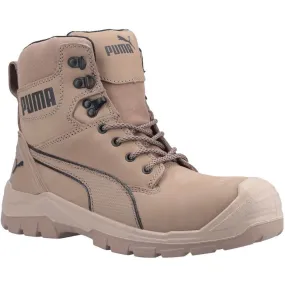 Puma Safety Conquest Safety Boots - Sale