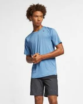Quick Dry T-shirt