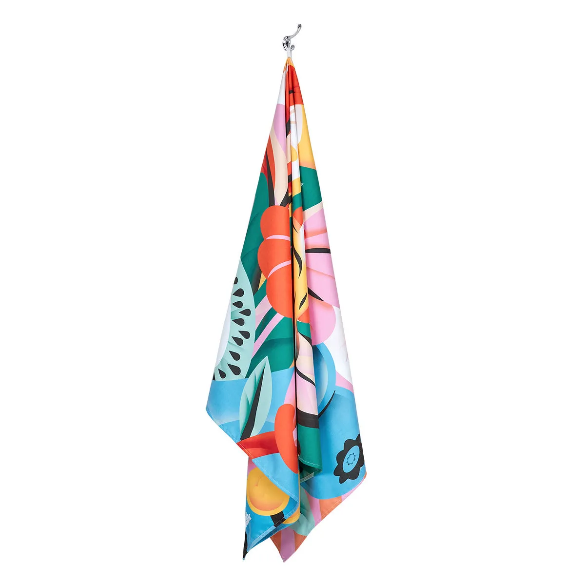 Quick Dry Towels - Charity