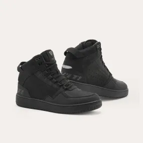 REV'IT! Jefferson Shoes