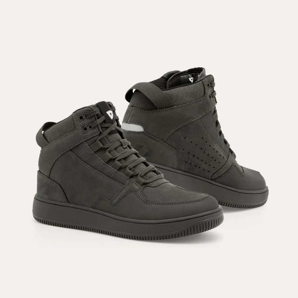 REV'IT! Jefferson Shoes