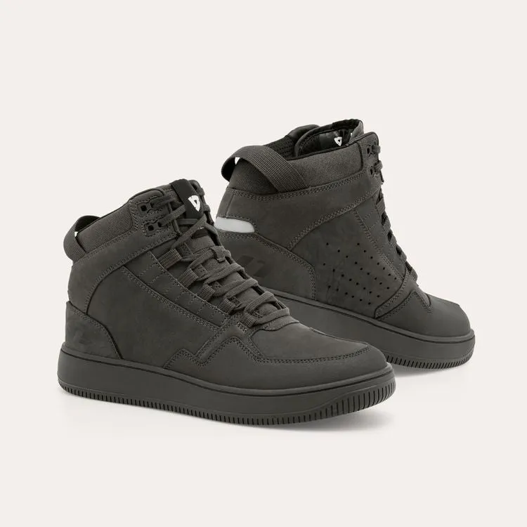 REV'IT! Jefferson Shoes